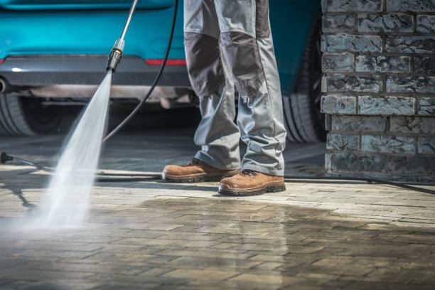 Best Heavy Equipment Washing  in Santa Nella, CA