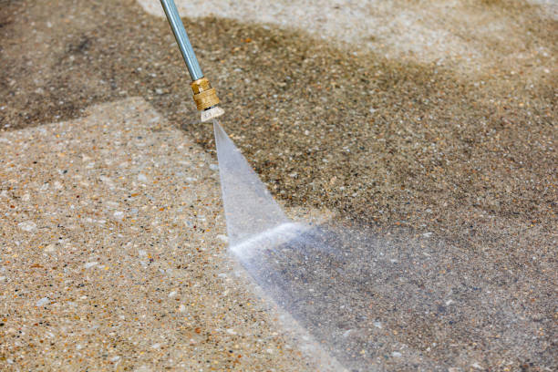 Best Sidewalk and Walkway Cleaning  in Santa Nella, CA