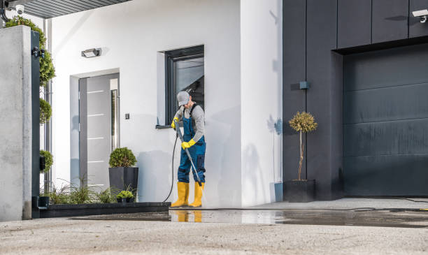 Boat and Dock Cleaning in Santa Nella, CA